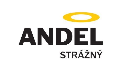 Anděl Strážný, z. ú.