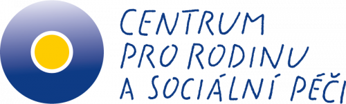 Centrum pro rodinu a sociální péči